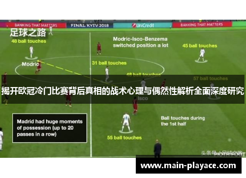 揭开欧冠冷门比赛背后真相的战术心理与偶然性解析全面深度研究 揭开欧冠冷门比赛背后真相的战术心理与偶然性解析全面深度研究